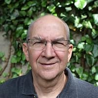 Peter V. Rabins