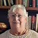Nancy L. Mace