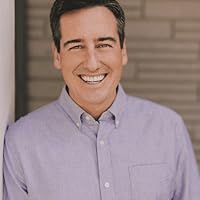 Dave Willis