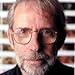 Walter Murch