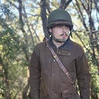 William DeForest Halsted