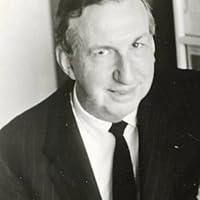 Francis Steegmuller