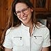 Sarah K.L. Wilson