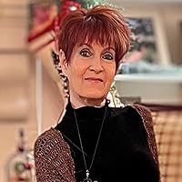 Jude Southerland Kessler