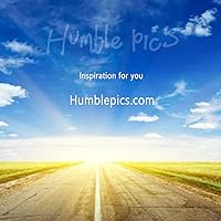 Humblepics