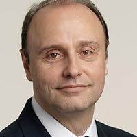 José Carlos González-Hurtado