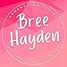 Bree Hayden