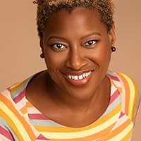 Andie    Davis