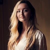 Lucy   Steeds