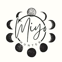 Miyo Hunter
