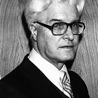 Henri F. Ellenberger