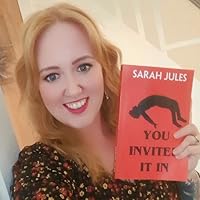 Sarah Jules