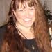 Kate M. Wachs