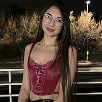 Edith Calzadillas Sotelo