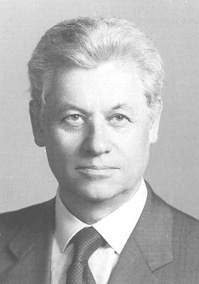 Massimo Luigi Salvadori