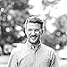 Todd R. Hains