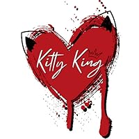 Kitty King