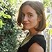 Anna  Dorn