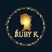 Ruby  K.