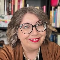 Stephanie Logue