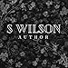 S.  Wilson