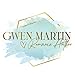 Gwen Martin