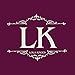 Lola Knoes