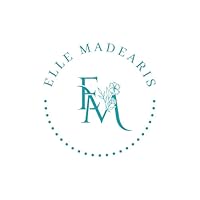 Elle Madearis