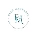 Elle Madearis