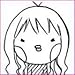 Nagisa Odagiri