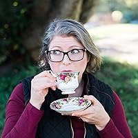 Katherine Ladny Mitchell