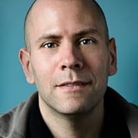 Eric Schnall