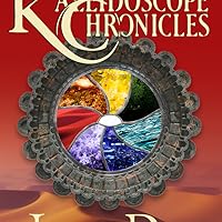 Robert            Barrett