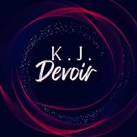 K.J. Devoir