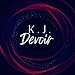 K.J. Devoir