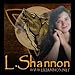 L. Shannon