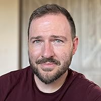 Garrett Ashley Mullet