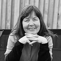 Jenny O'Brien