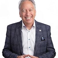 Michael    Kerr