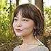 Angie Kang