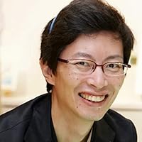 Hideaki Sena