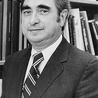Harold J. Morowitz