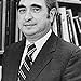 Harold J. Morowitz