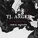 Tj.  Anger