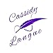 Cassidy Langue
