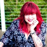 Amy Hutton
