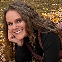 Lindsey Bakken