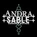 Andra Sable