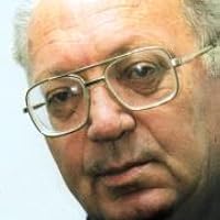 Слободан Мицковиќ