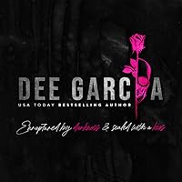 Dee Garcia